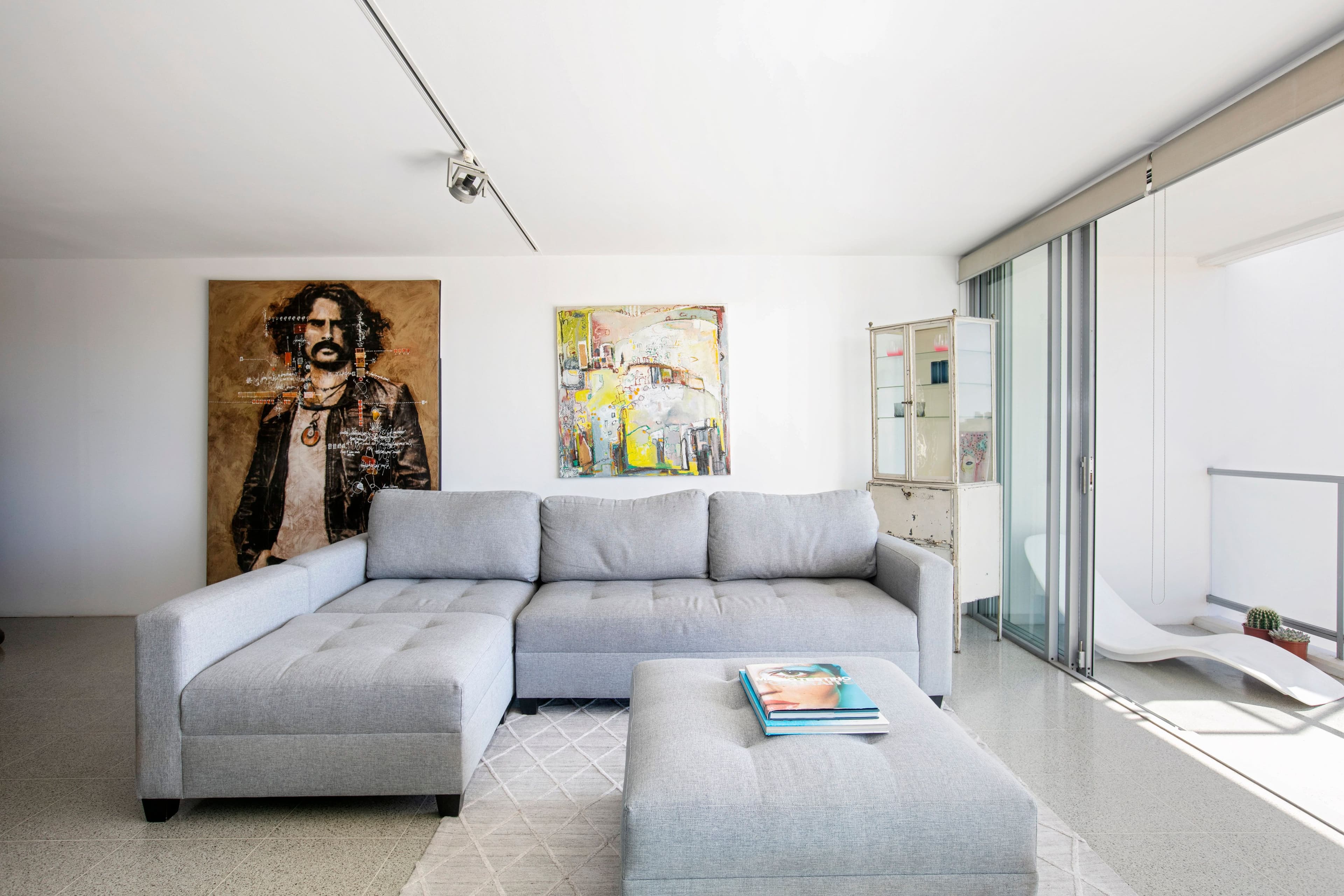 72-78 Bayswater Road, Rushcutters Bay NSW 2011, Rushcutters Bay - Thumbnail 4