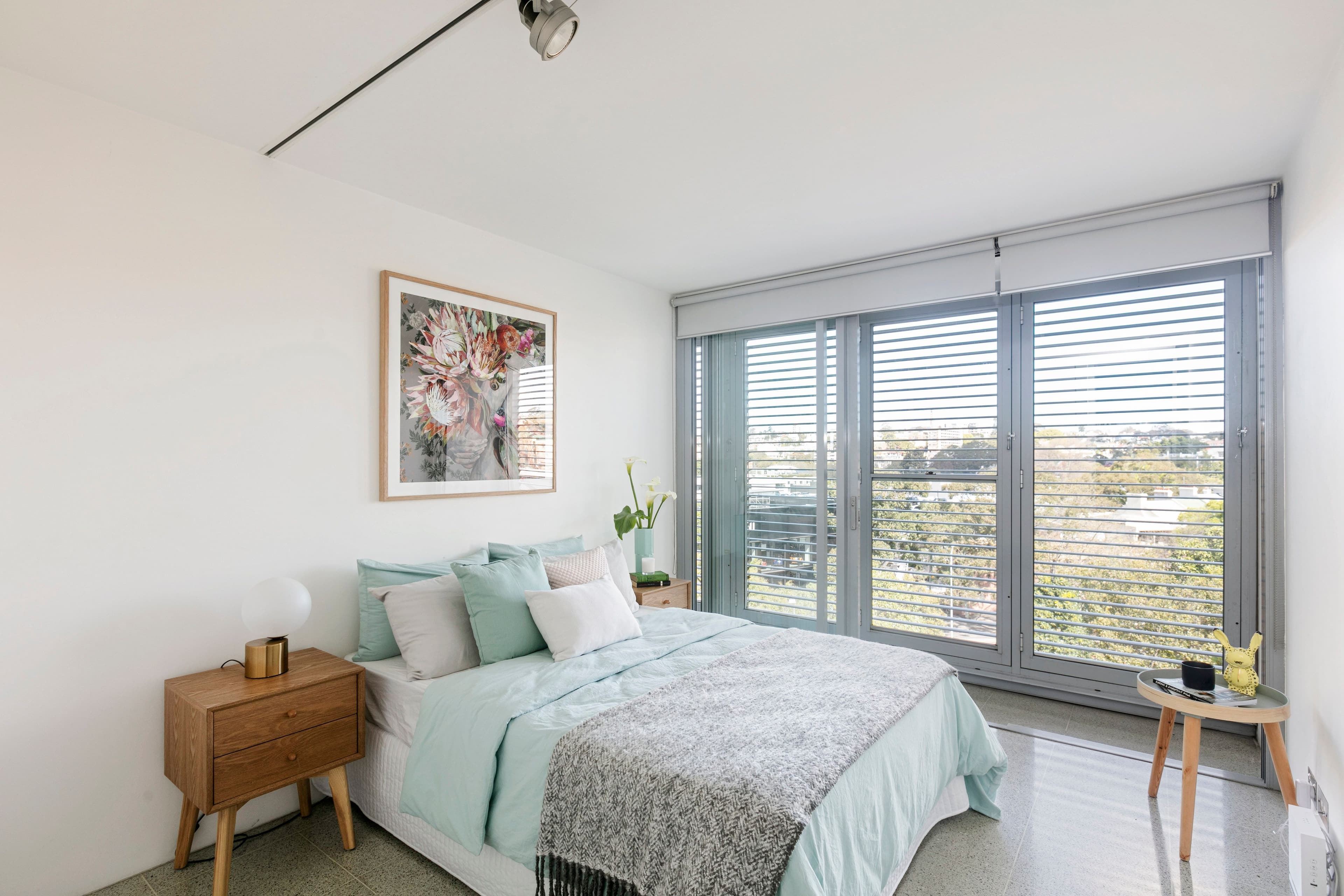 72-78 Bayswater Road, Rushcutters Bay NSW 2011, Rushcutters Bay - Thumbnail 8