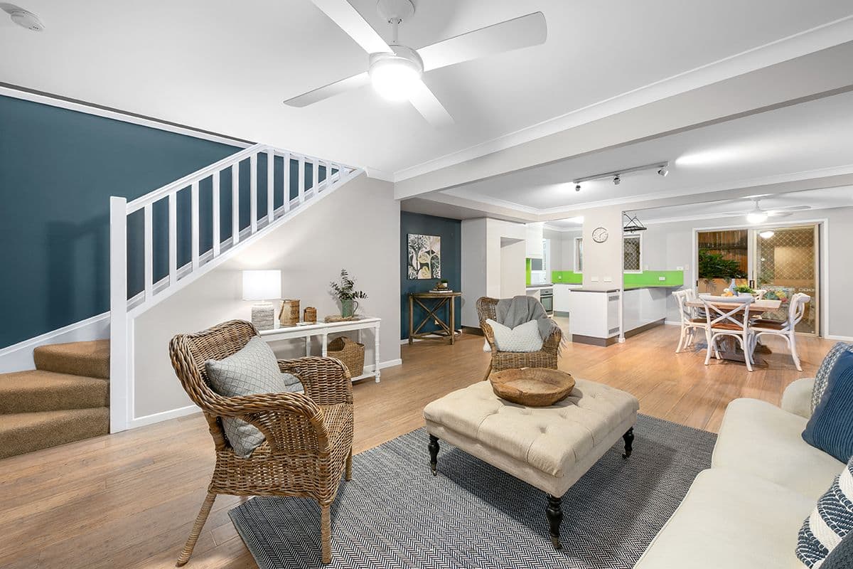 20 Clara Street, Annerley QLD 4103, Annerley - Image 1