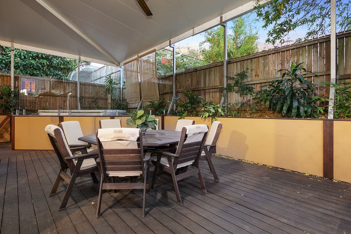 20 Clara Street, Annerley QLD 4103, Annerley - Thumbnail 2