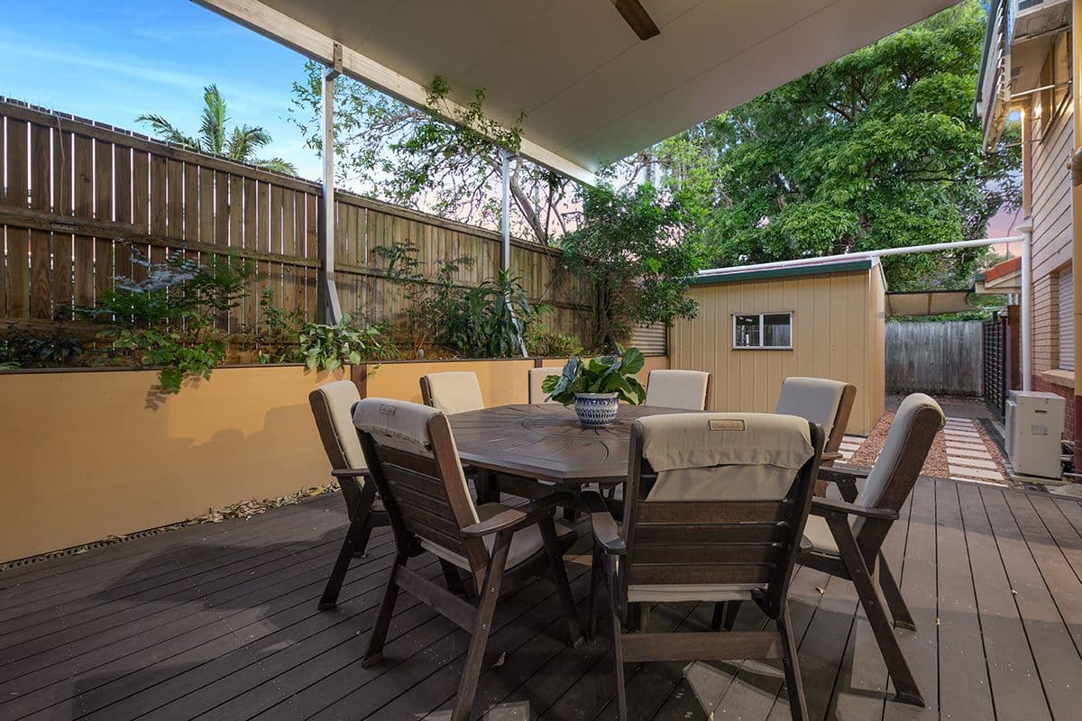 20 Clara Street, Annerley QLD 4103, Annerley - Thumbnail 3