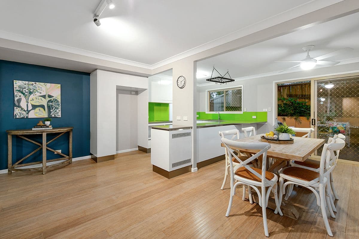 20 Clara Street, Annerley QLD 4103, Annerley - Thumbnail 4