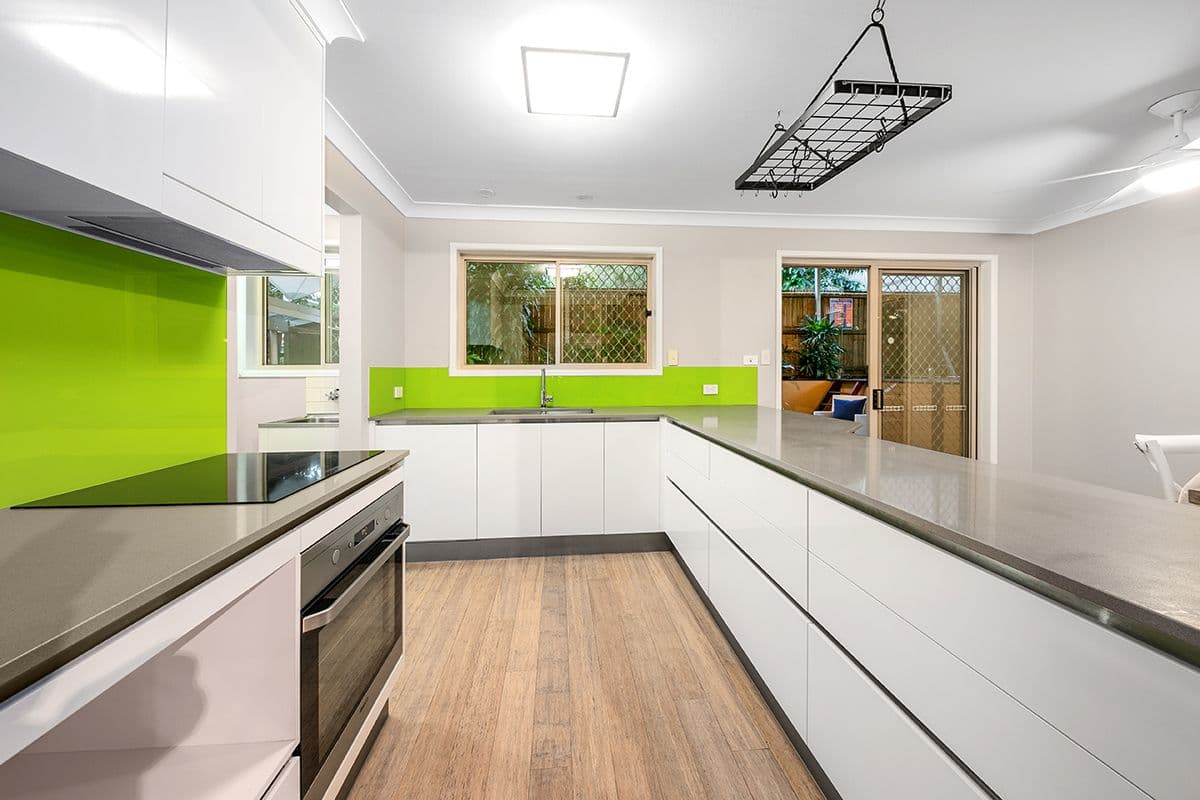 20 Clara Street, Annerley QLD 4103, Annerley - Thumbnail 5