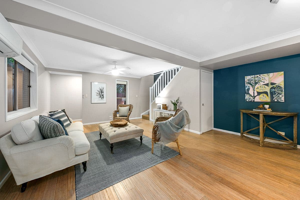 20 Clara Street, Annerley QLD 4103, Annerley - Thumbnail 6
