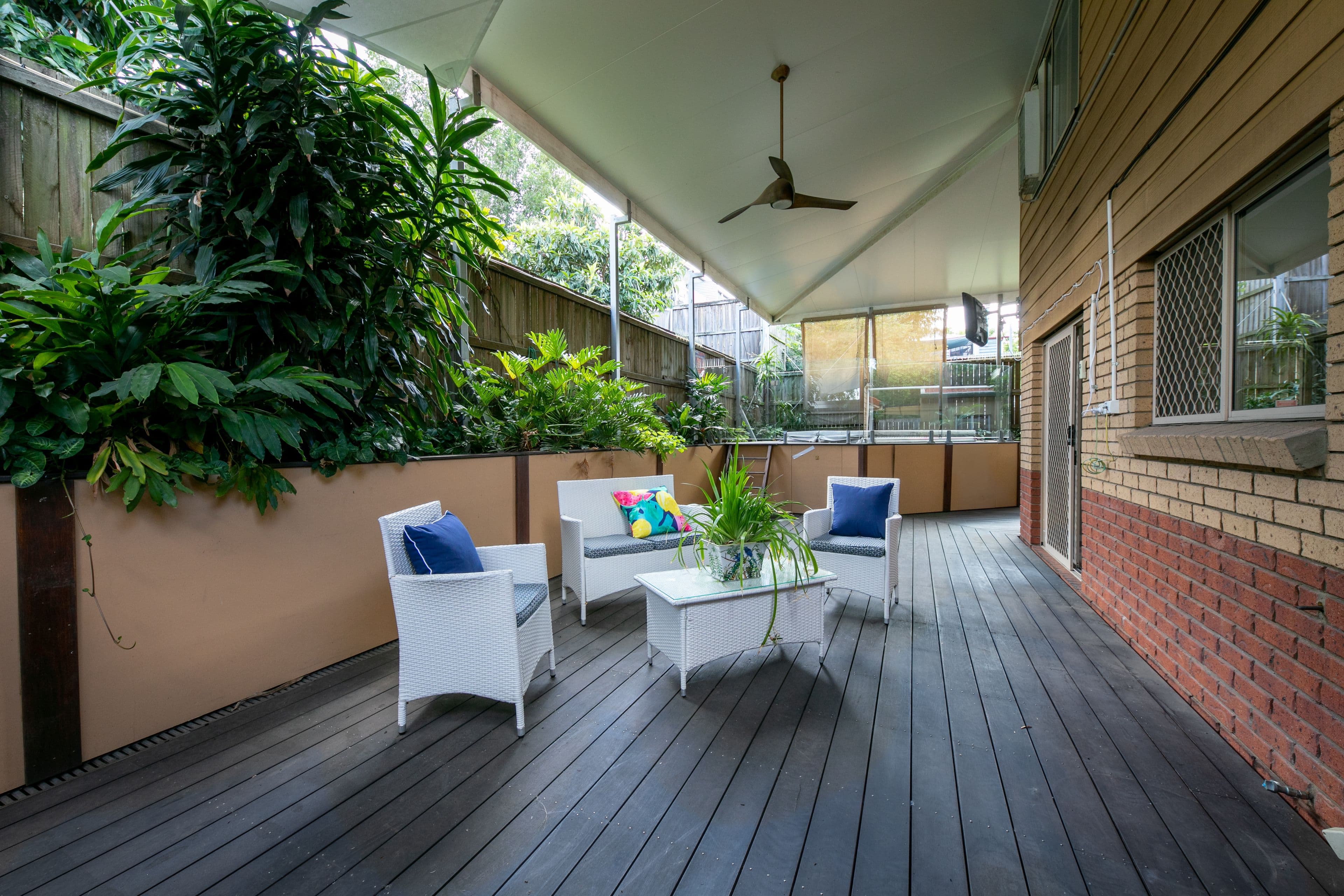 20 Clara Street, Annerley QLD 4103, Annerley - Thumbnail 7