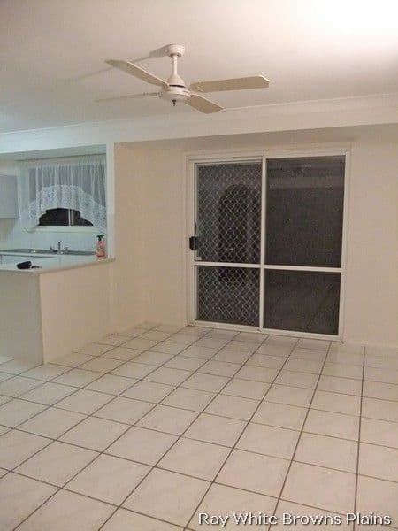 12 Ixora Court, REGENTS PARK QLD 4118, Regents Park - Thumbnail 2