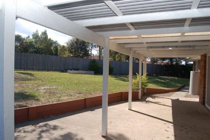 12 Ixora Court, REGENTS PARK QLD 4118, Regents Park - Thumbnail 4