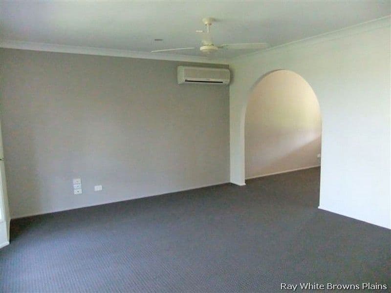 12 Ixora Court, REGENTS PARK QLD 4118, Regents Park - Thumbnail 5