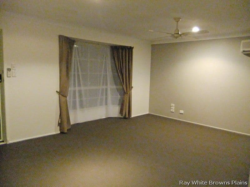 12 Ixora Court, REGENTS PARK QLD 4118, Regents Park - Thumbnail 6