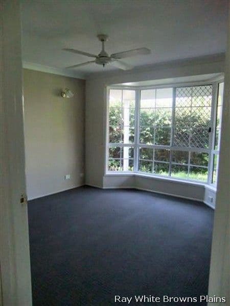 12 Ixora Court, REGENTS PARK QLD 4118, Regents Park - Thumbnail 7