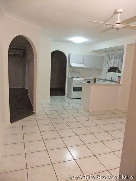 12 Ixora Court, REGENTS PARK QLD 4118, Regents Park - Thumbnail 8