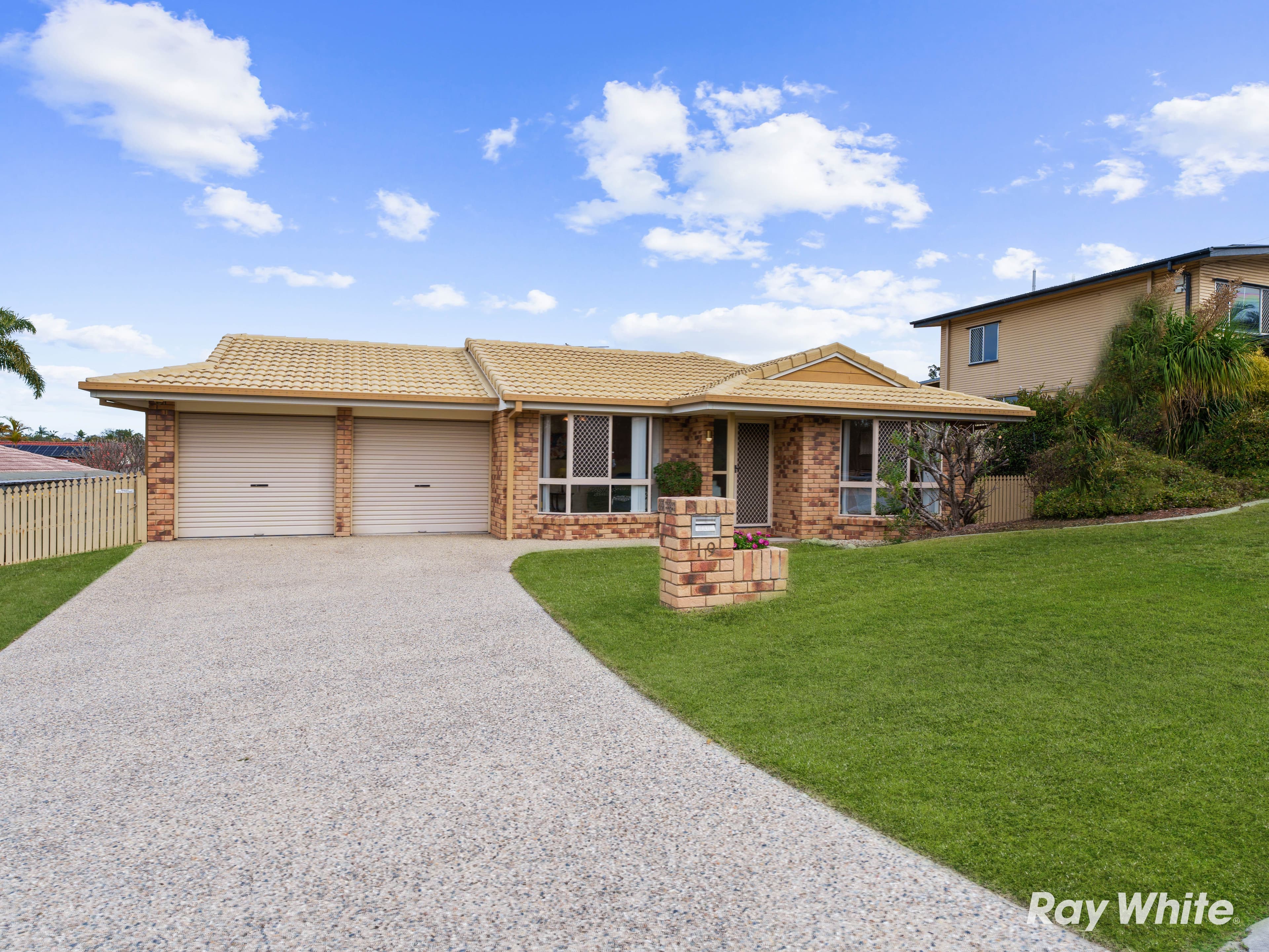 19 Butler Street, Raceview QLD 4305, Raceview - Image 1