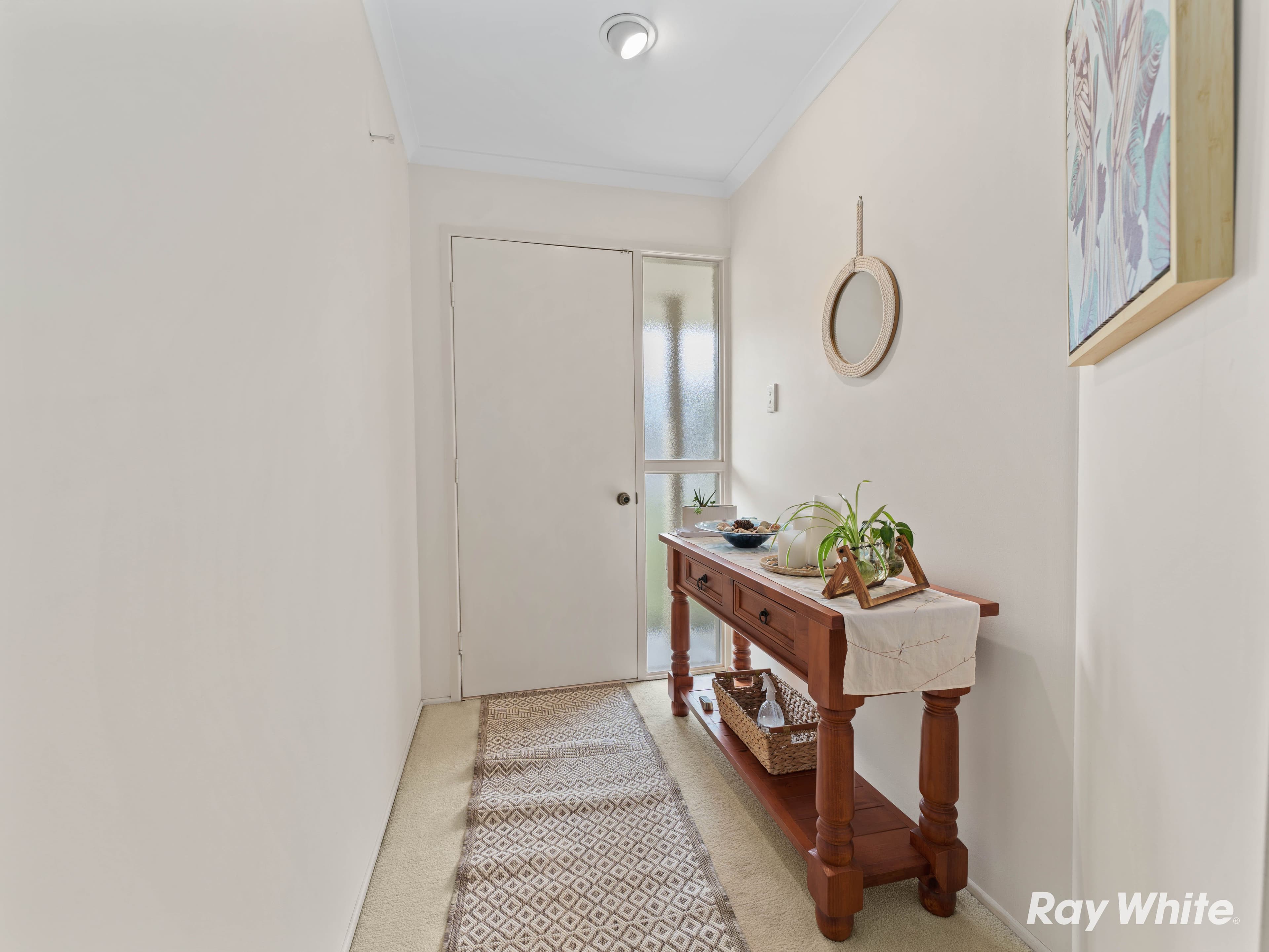 19 Butler Street, Raceview QLD 4305, Raceview - Thumbnail 2