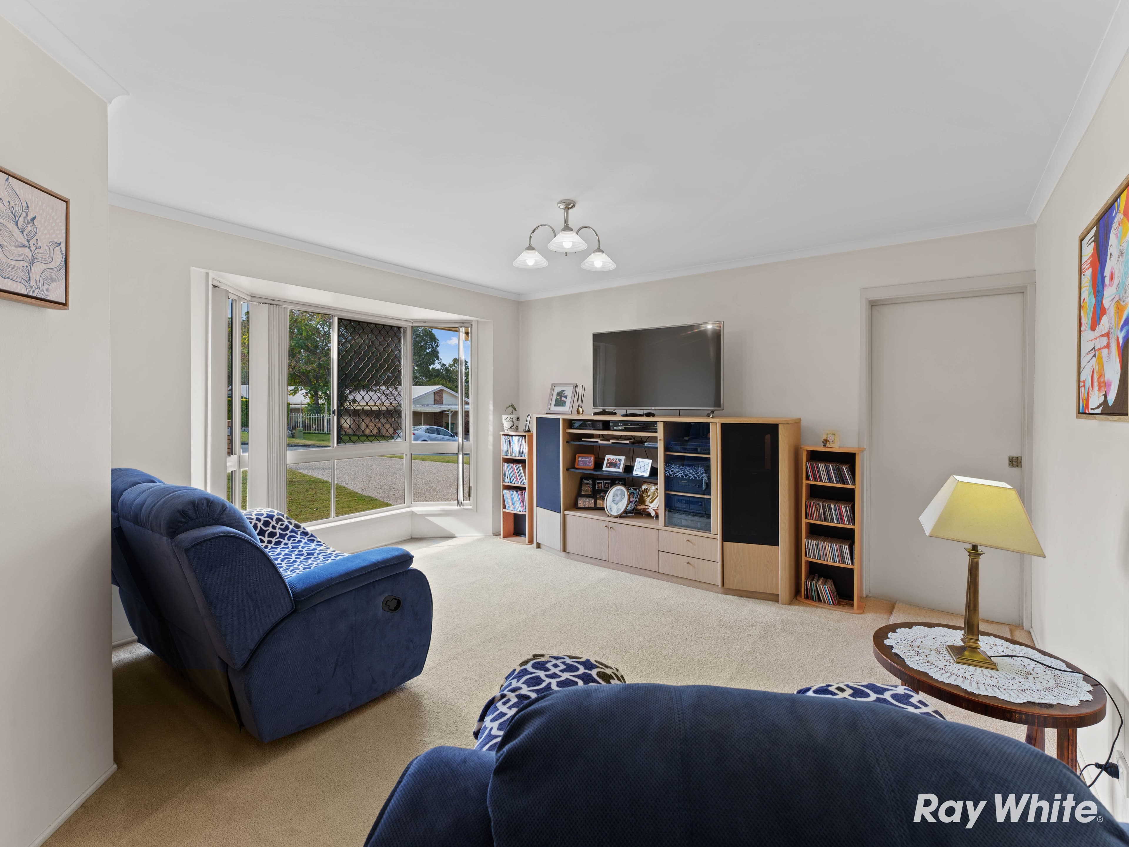 19 Butler Street, Raceview QLD 4305, Raceview - Thumbnail 3