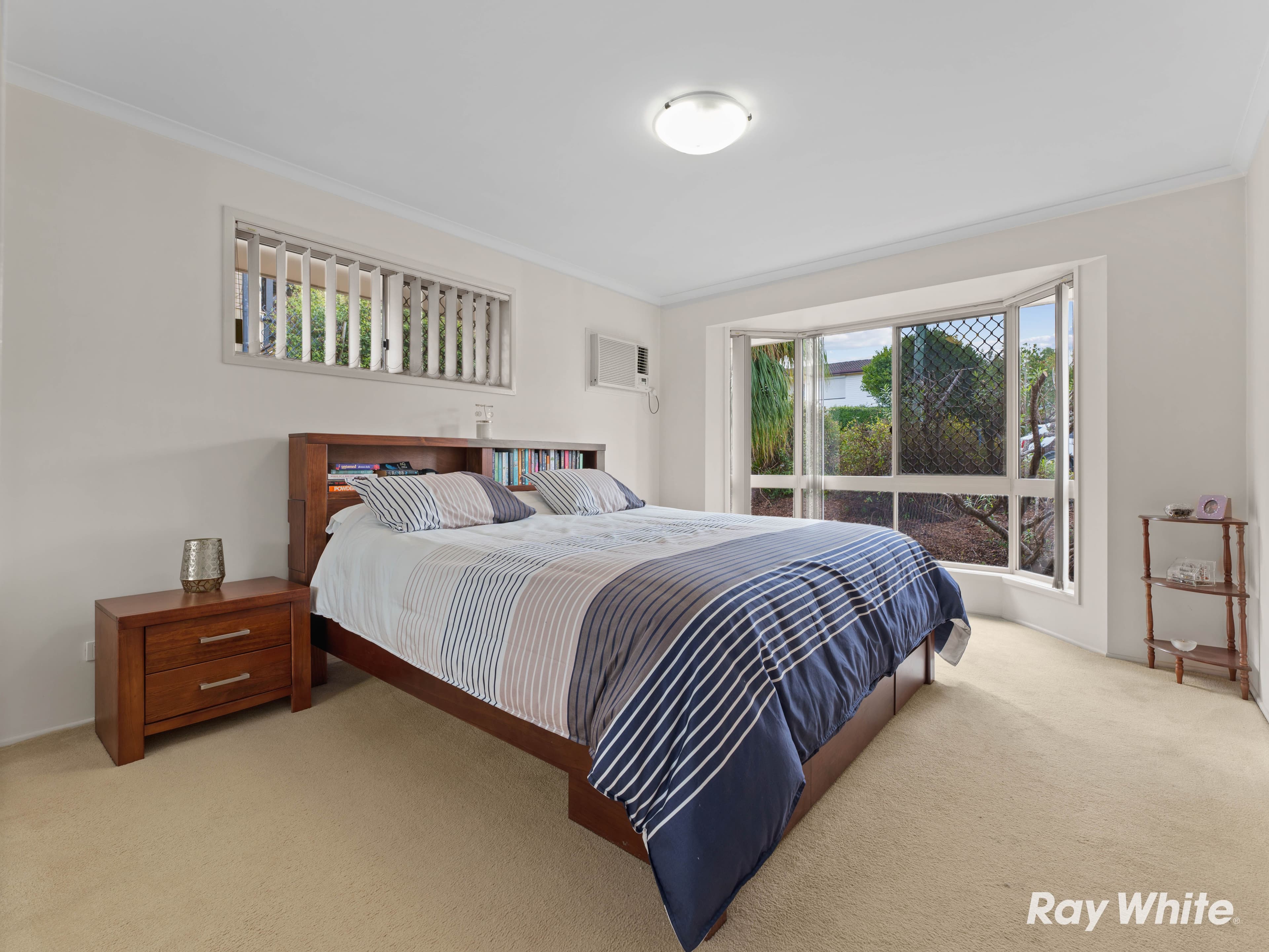 19 Butler Street, Raceview QLD 4305, Raceview - Thumbnail 4