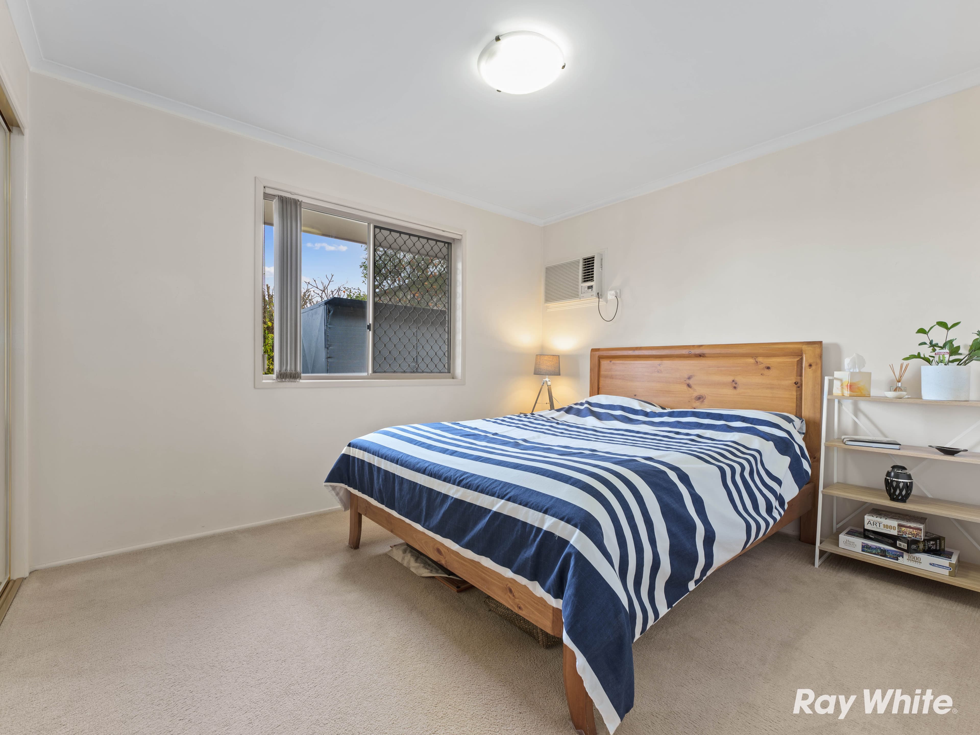 19 Butler Street, Raceview QLD 4305, Raceview - Thumbnail 5