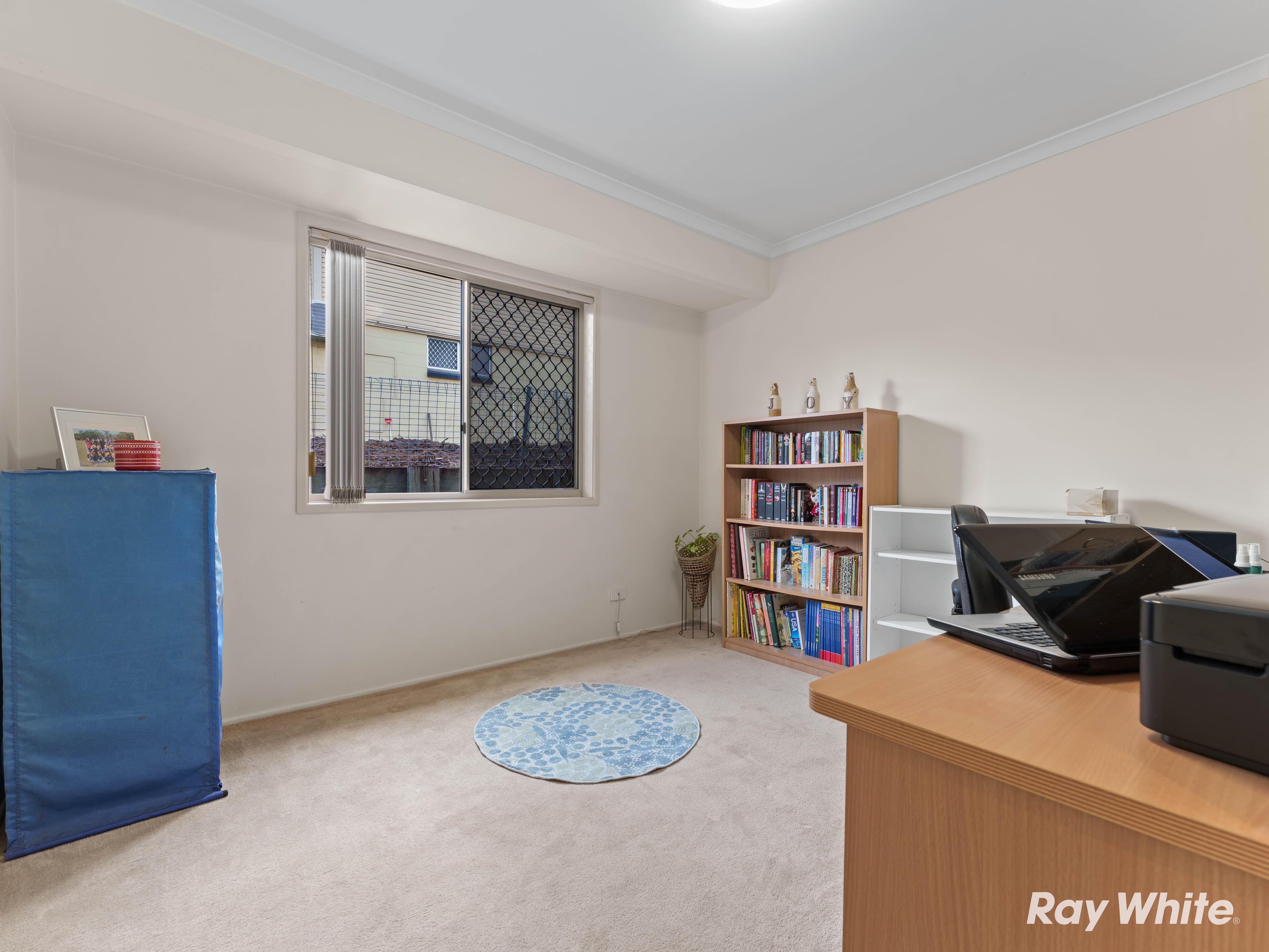 19 Butler Street, Raceview QLD 4305, Raceview - Thumbnail 6