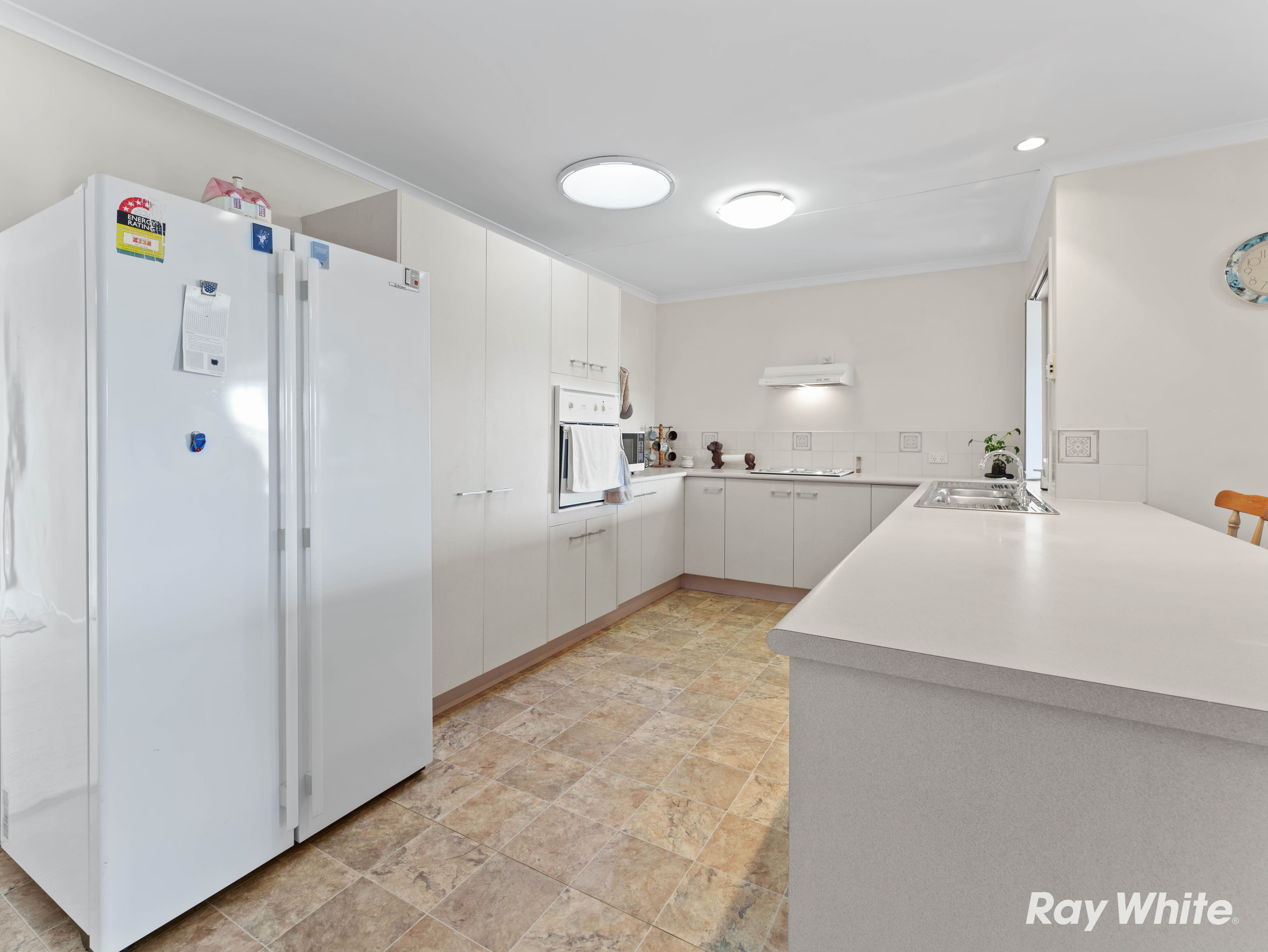 19 Butler Street, Raceview QLD 4305, Raceview - Thumbnail 7
