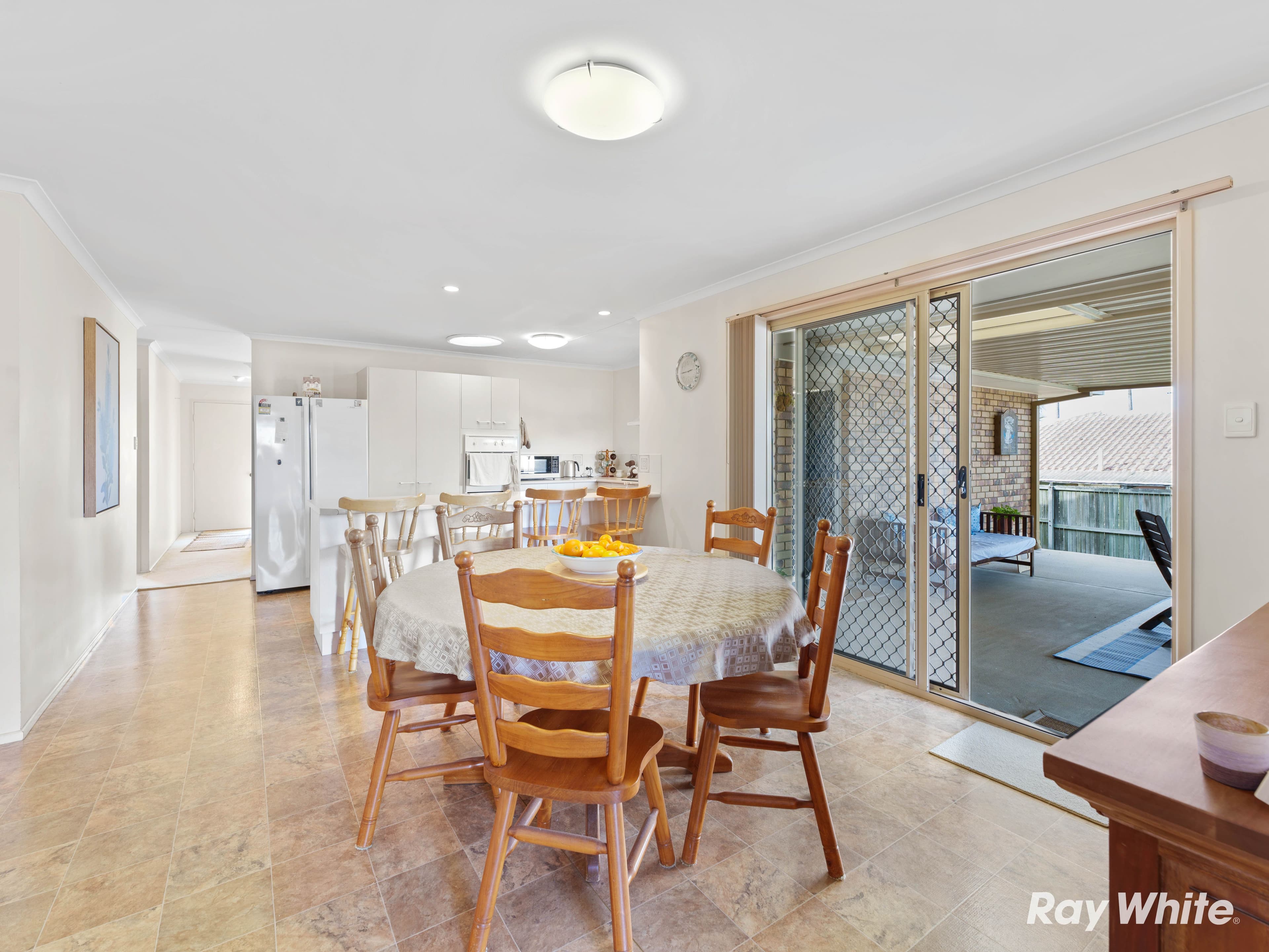 19 Butler Street, Raceview QLD 4305, Raceview - Thumbnail 8