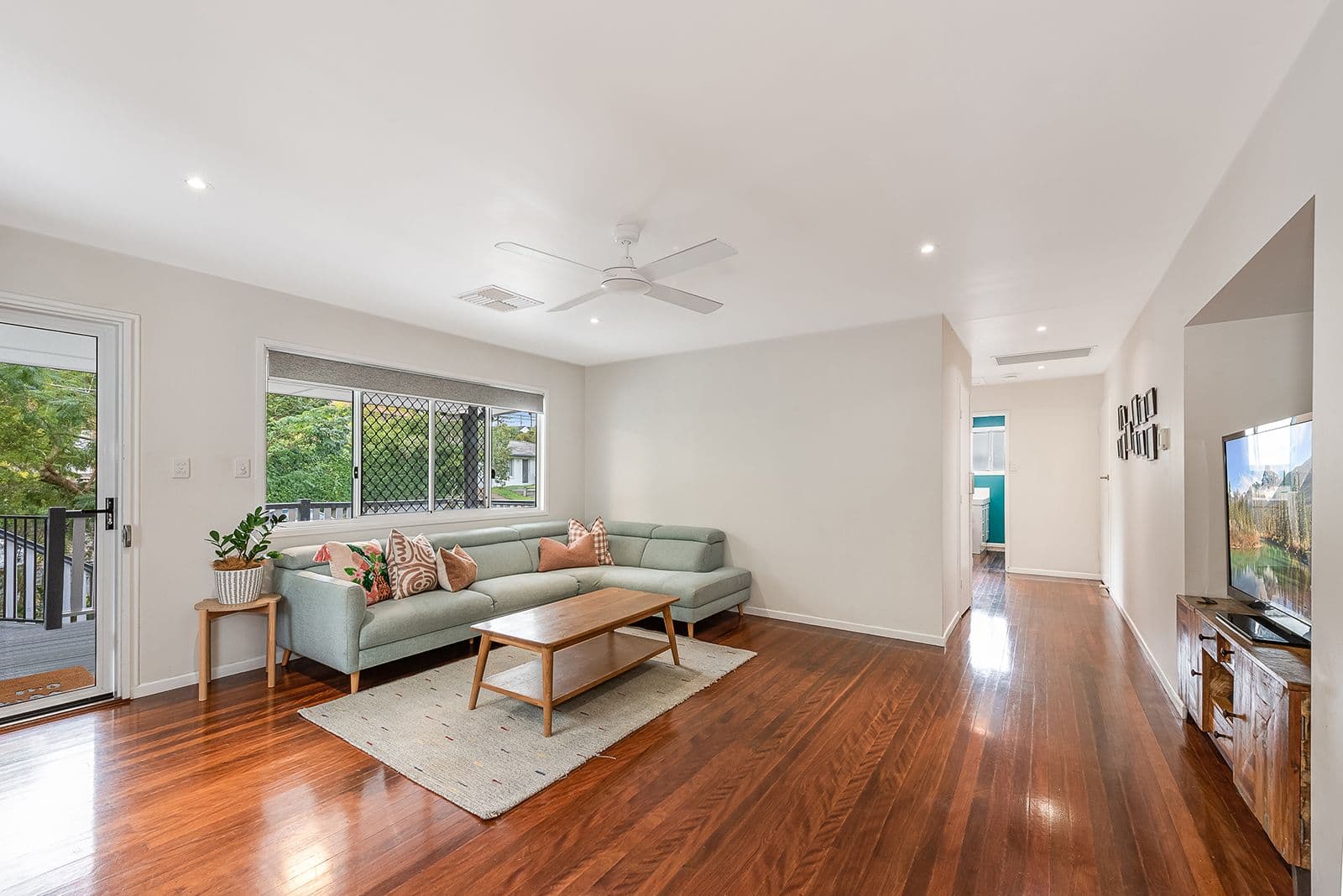 51 Aberfoyle Street, Kenmore QLD 4069, Kenmore - Thumbnail 4