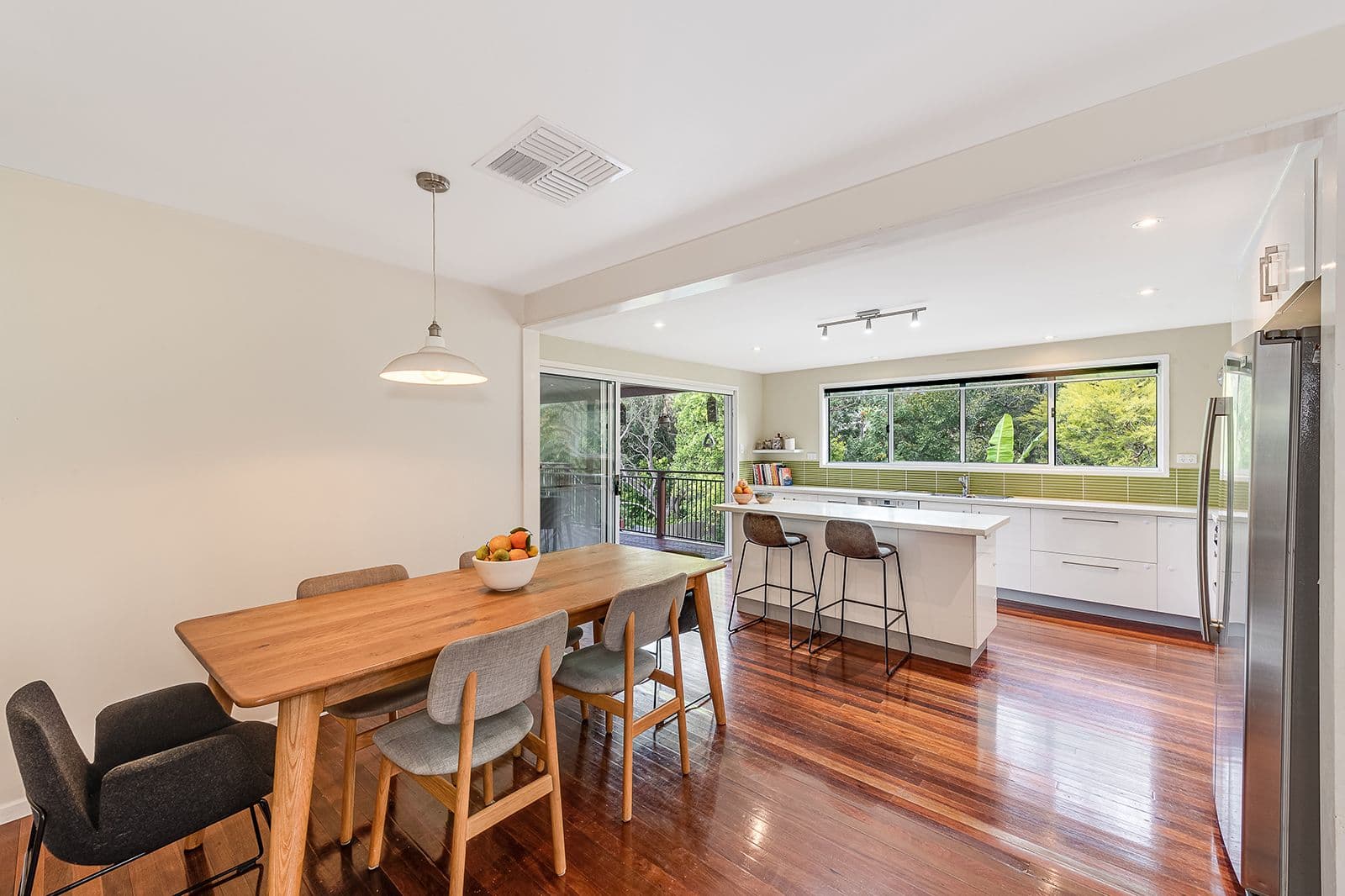 51 Aberfoyle Street, Kenmore QLD 4069, Kenmore - Thumbnail 5