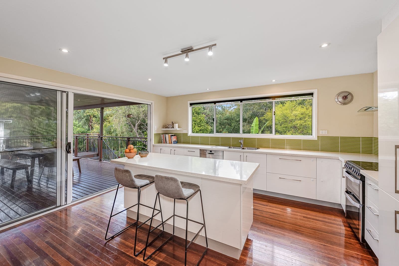 51 Aberfoyle Street, Kenmore QLD 4069, Kenmore - Thumbnail 6