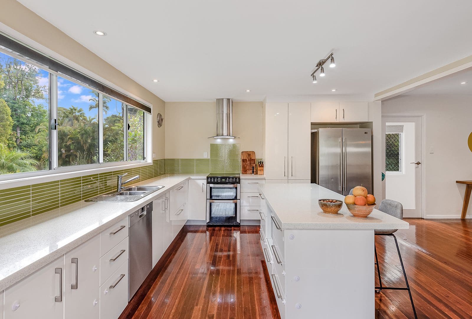 51 Aberfoyle Street, Kenmore QLD 4069, Kenmore - Thumbnail 7