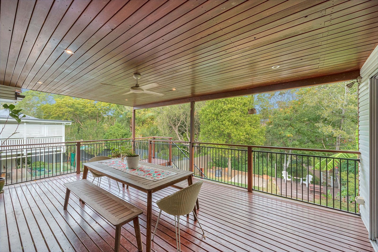 51 Aberfoyle Street, Kenmore QLD 4069, Kenmore - Thumbnail 8