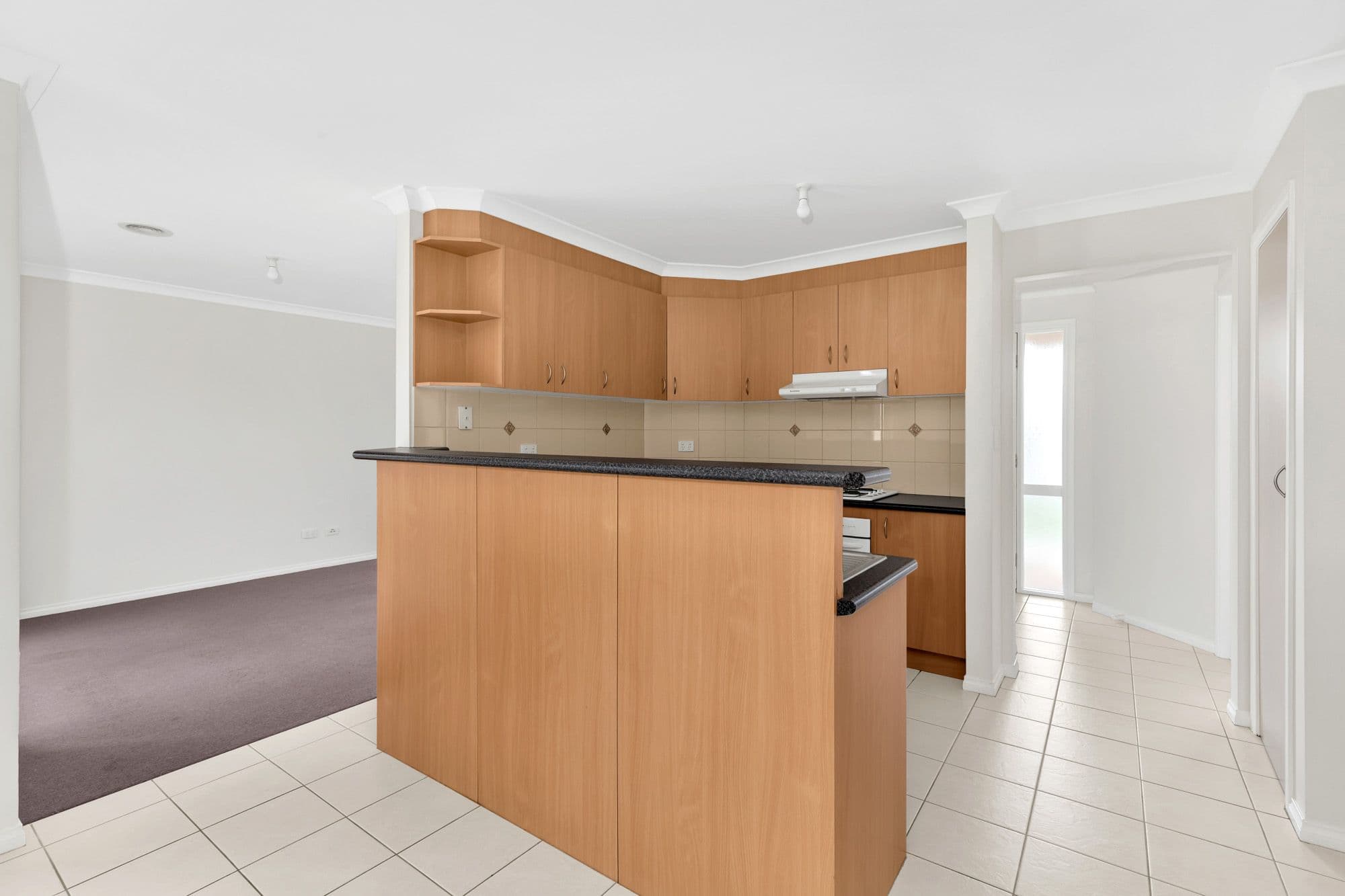144 Kingston Boulevard, Hoppers Crossing VIC 3029, Hoppers Crossing - Thumbnail 3