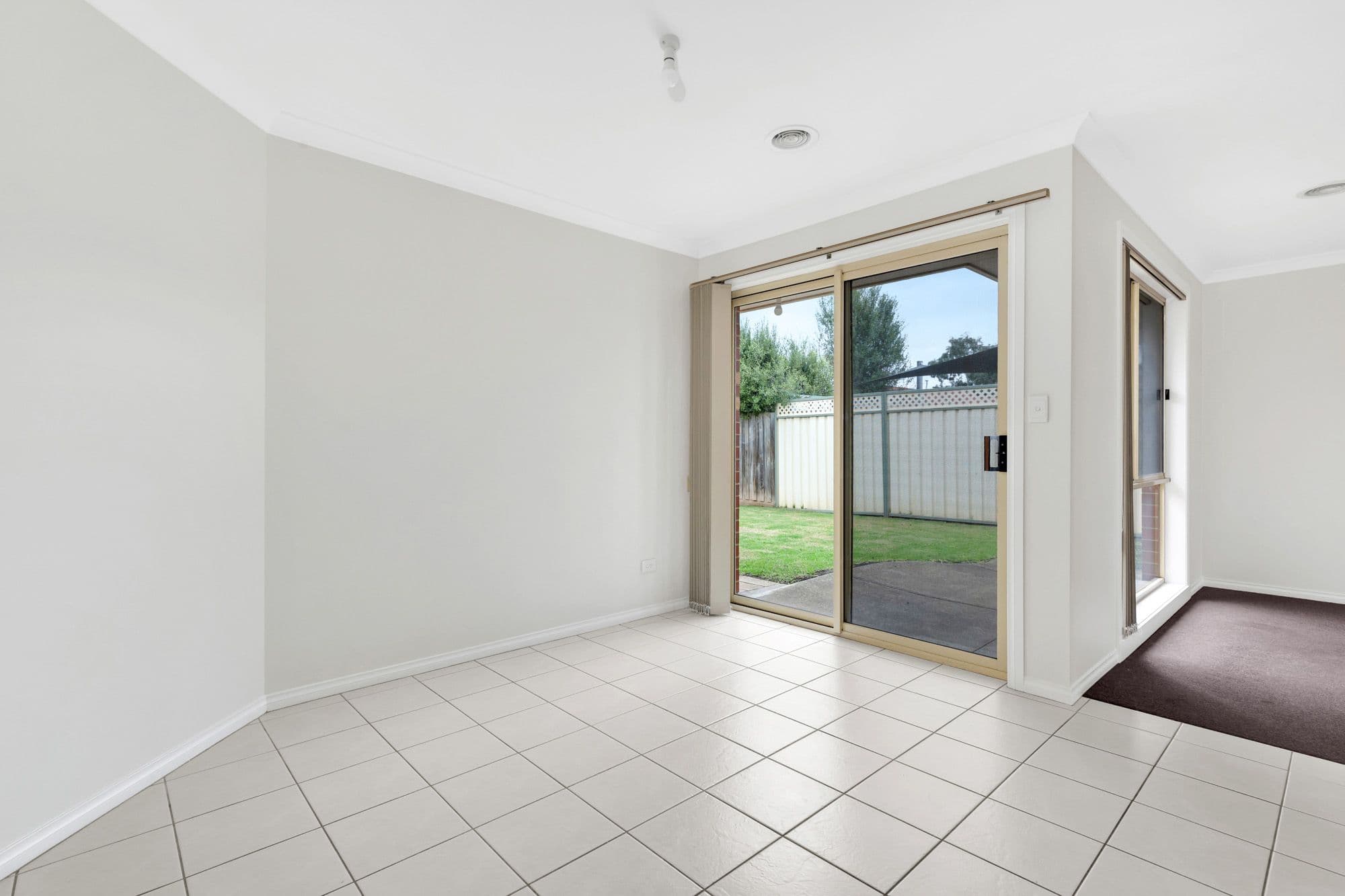 144 Kingston Boulevard, Hoppers Crossing VIC 3029, Hoppers Crossing - Thumbnail 4