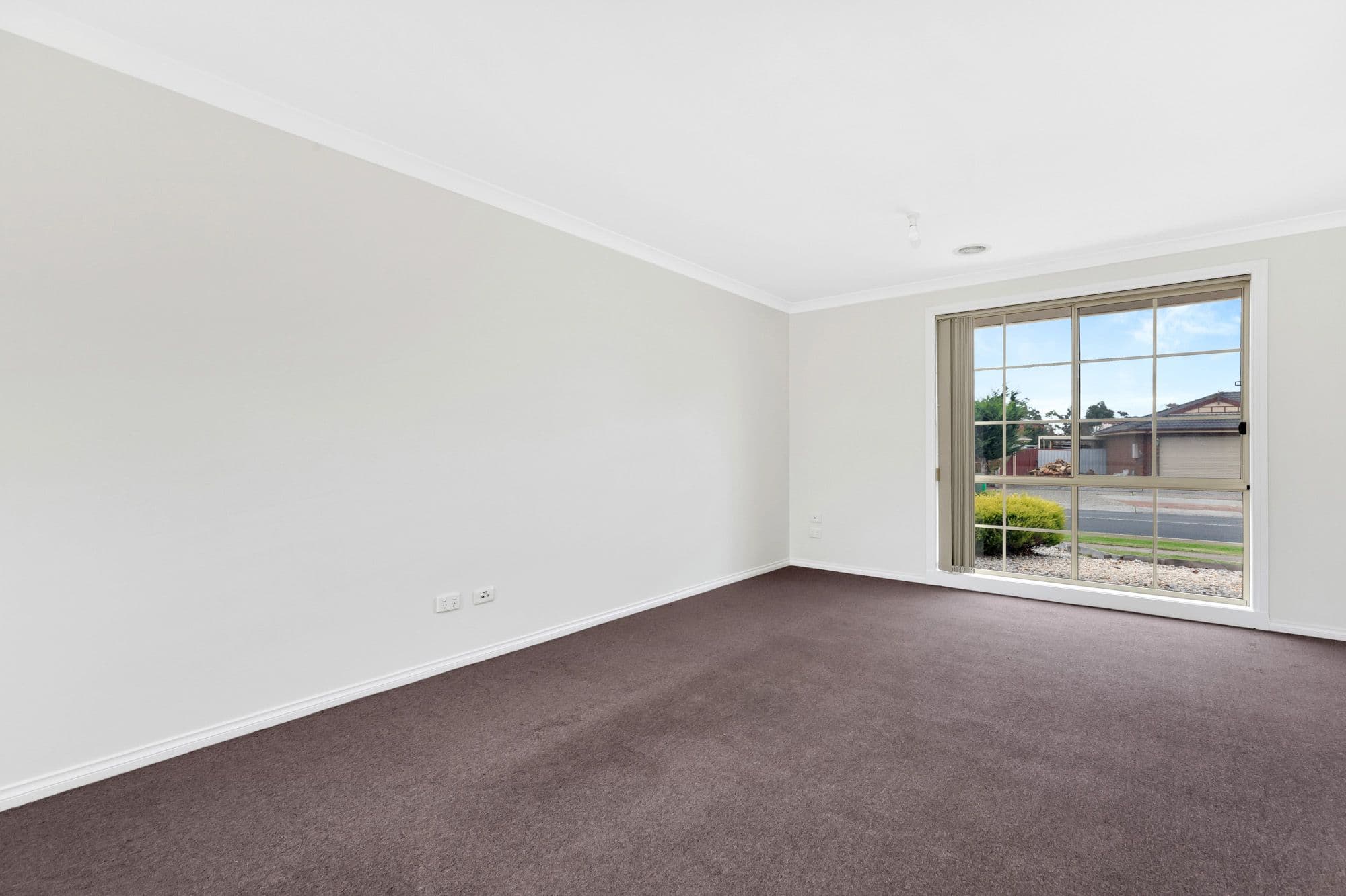 144 Kingston Boulevard, Hoppers Crossing VIC 3029, Hoppers Crossing - Thumbnail 5