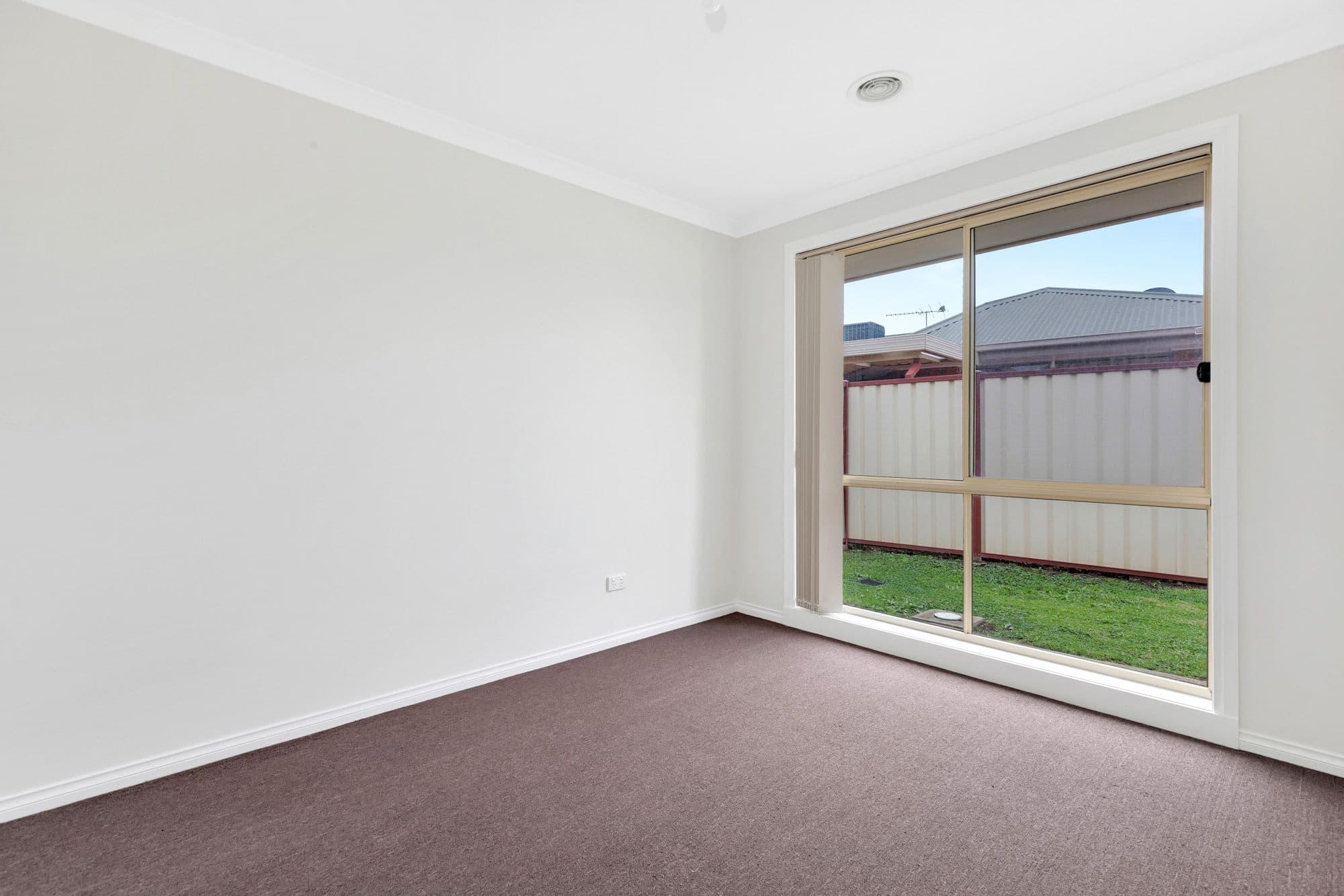 144 Kingston Boulevard, Hoppers Crossing VIC 3029, Hoppers Crossing - Thumbnail 6