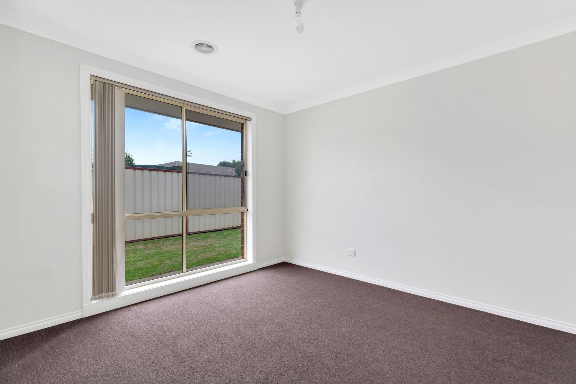 144 Kingston Boulevard, Hoppers Crossing VIC 3029, Hoppers Crossing - Thumbnail 8