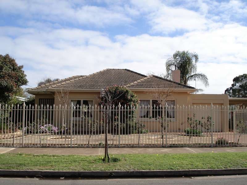 NARANGBA, QLD, Narangba - Image 1