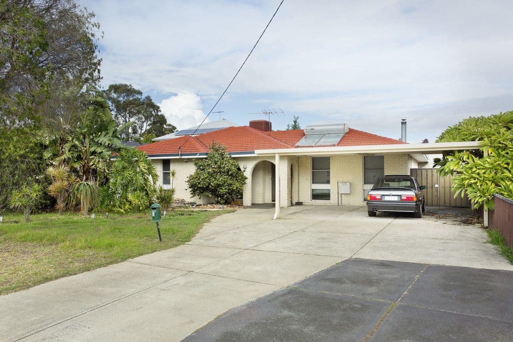 5 Loris Way, Kardinya WA 6163, Kardinya - Image 1