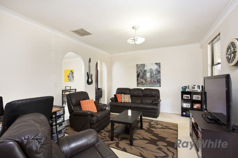 5 Loris Way, Kardinya WA 6163, Kardinya - Thumbnail 2