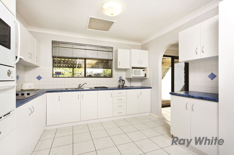 5 Loris Way, Kardinya WA 6163, Kardinya - Thumbnail 3