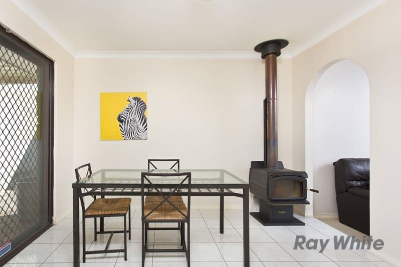 5 Loris Way, Kardinya WA 6163, Kardinya - Thumbnail 4
