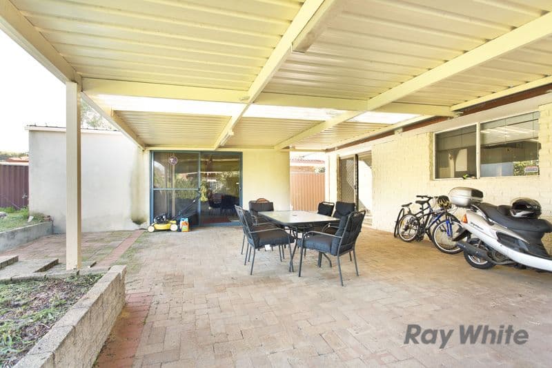 5 Loris Way, Kardinya WA 6163, Kardinya - Thumbnail 5