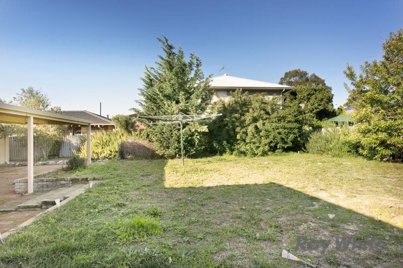 5 Loris Way, Kardinya WA 6163, Kardinya - Thumbnail 6