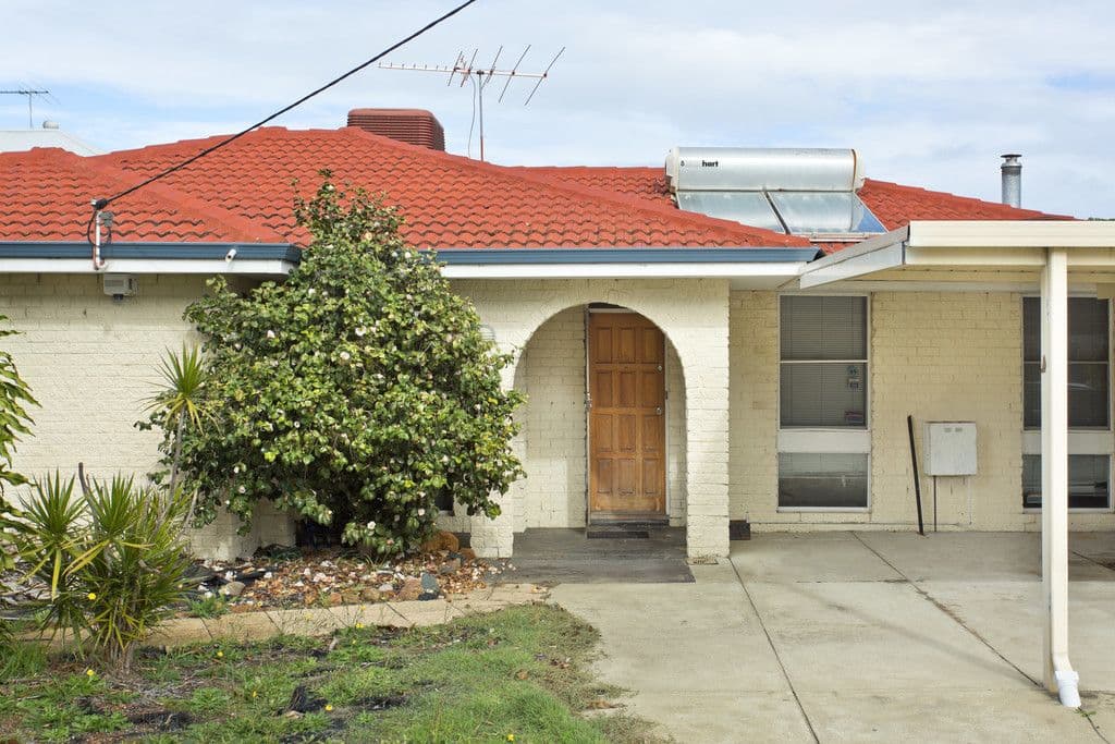 5 Loris Way, Kardinya WA 6163, Kardinya - Thumbnail 7