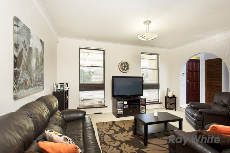 5 Loris Way, Kardinya WA 6163, Kardinya - Thumbnail 8