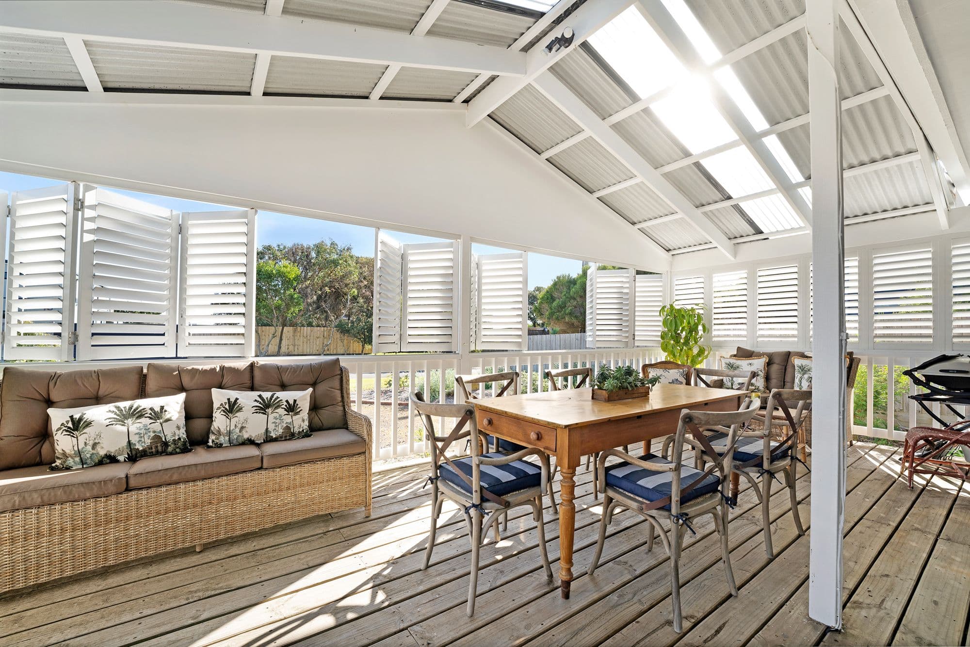 59 Lantana Road, Cape Woolamai VIC 3925, Cape Woolamai - Image 1