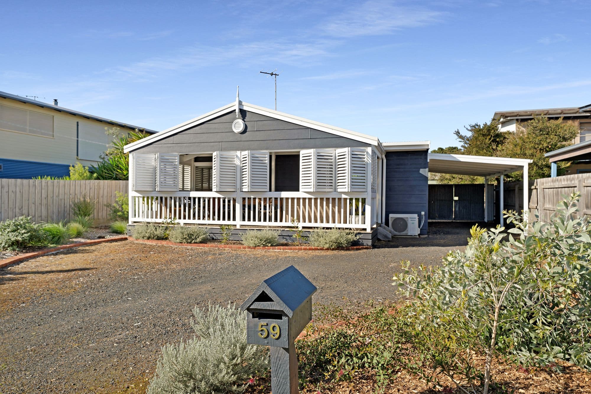59 Lantana Road, Cape Woolamai VIC 3925, Cape Woolamai - Thumbnail 2