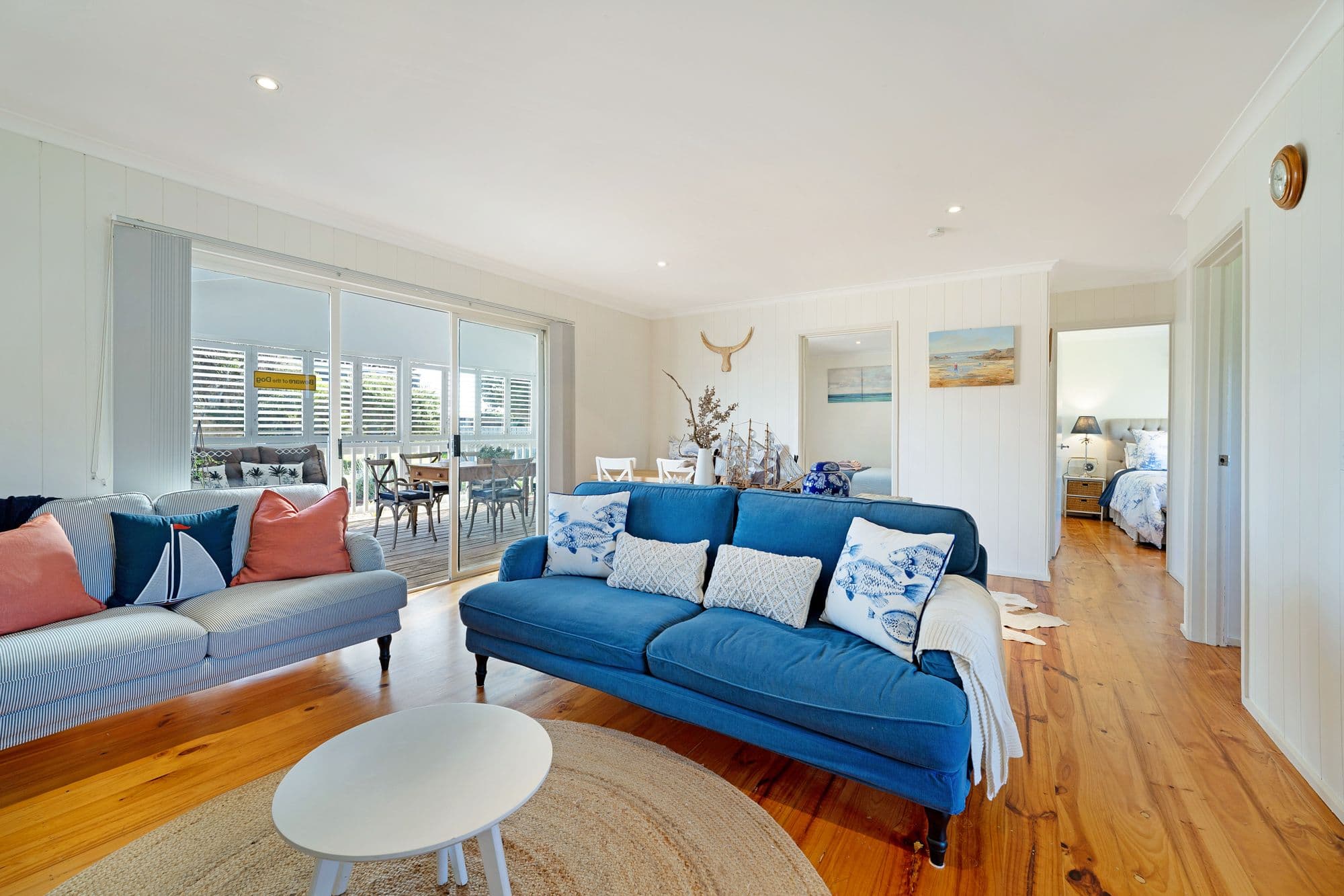 59 Lantana Road, Cape Woolamai VIC 3925, Cape Woolamai - Thumbnail 3
