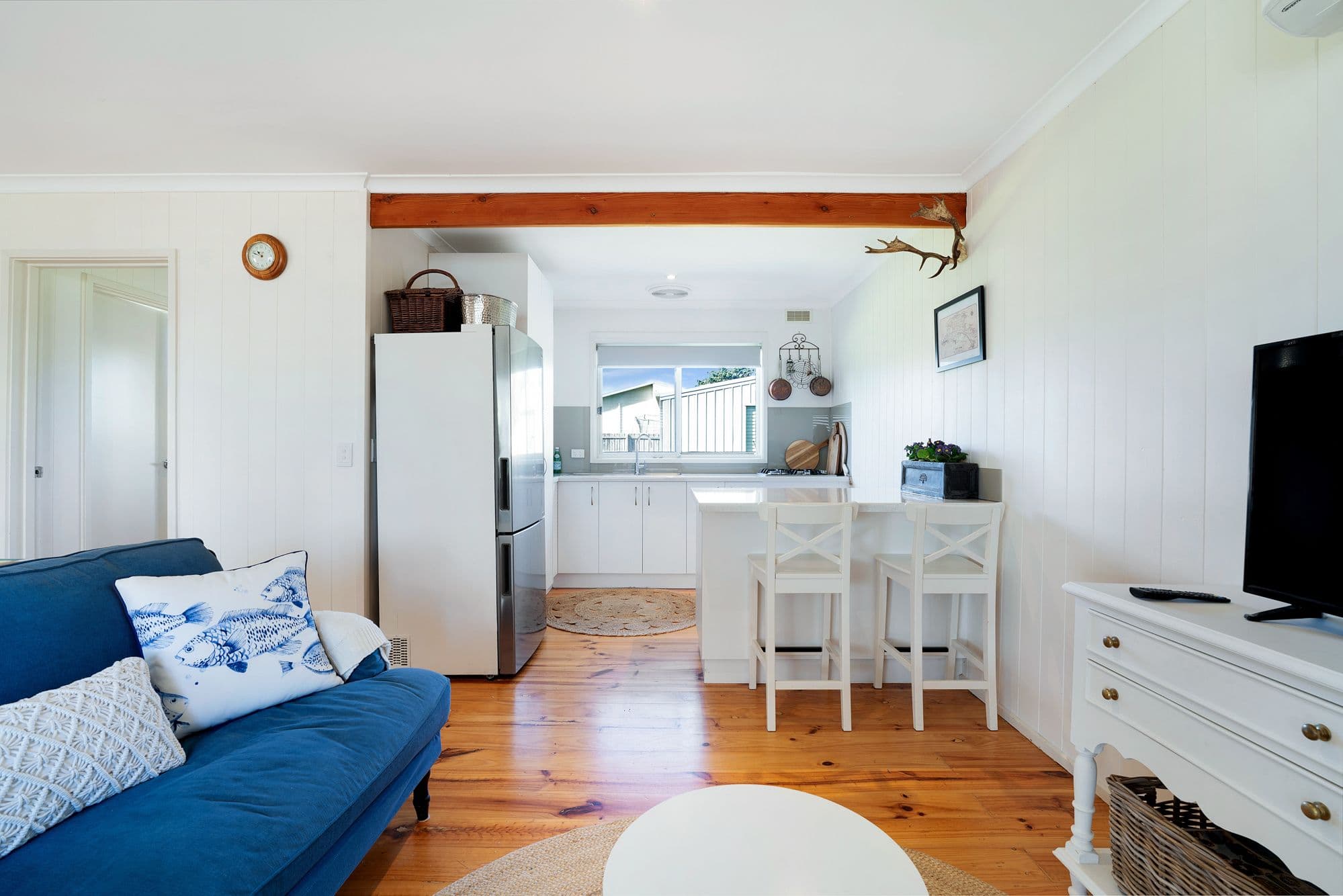59 Lantana Road, Cape Woolamai VIC 3925, Cape Woolamai - Thumbnail 5