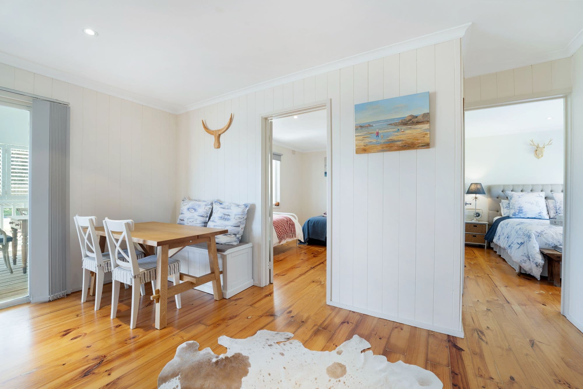 59 Lantana Road, Cape Woolamai VIC 3925, Cape Woolamai - Thumbnail 6