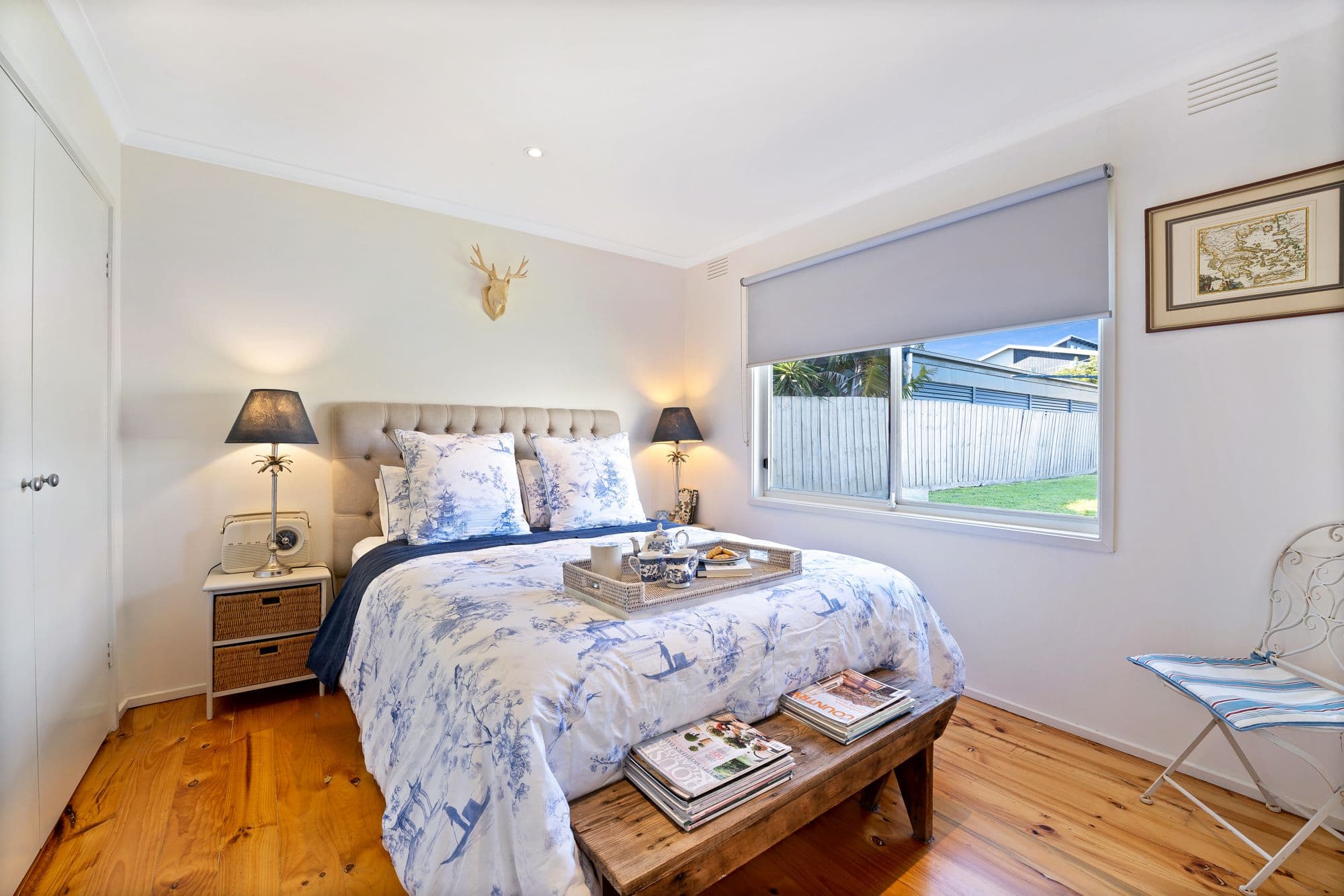 59 Lantana Road, Cape Woolamai VIC 3925, Cape Woolamai - Thumbnail 7