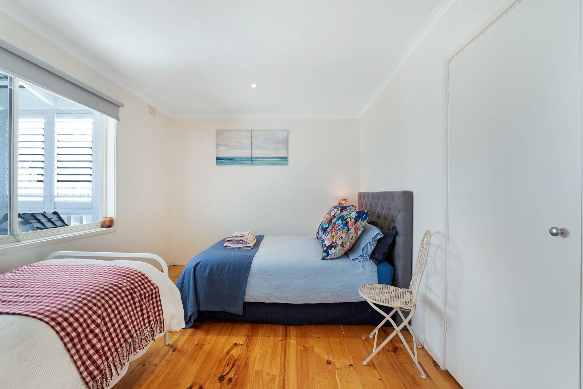 59 Lantana Road, Cape Woolamai VIC 3925, Cape Woolamai - Thumbnail 8