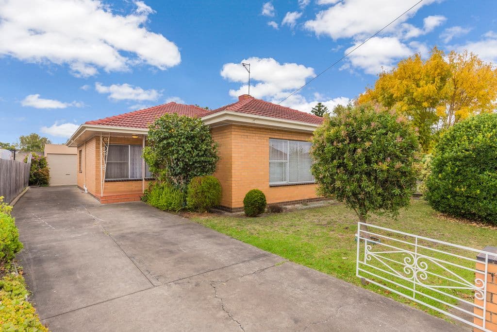 38 Powlett Street, Sunbury - Image 1